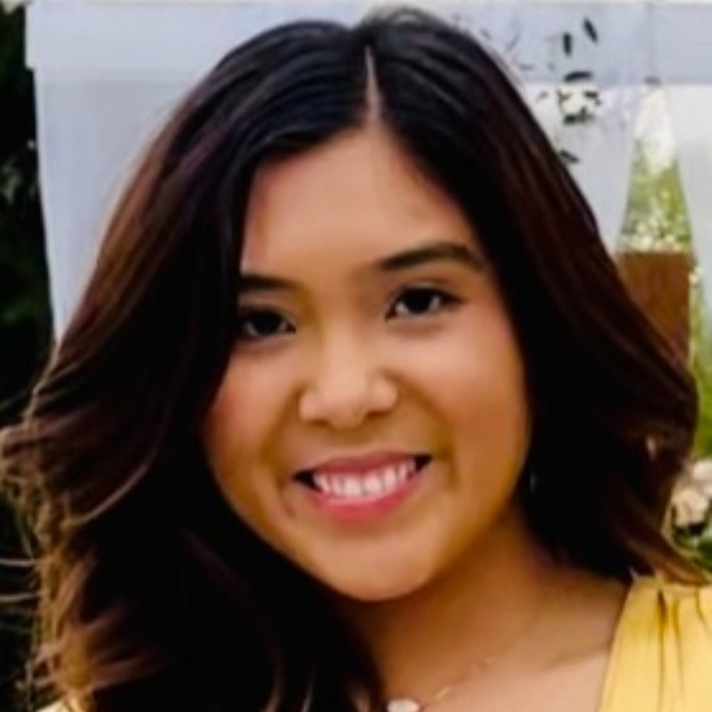 Meet your Posher, Sunny